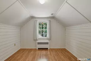 279 Parker St, Manchester, CT 06042 - Photo 30