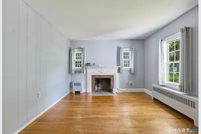 279 Parker Street, Manchester, CT 06042 - Photo 12