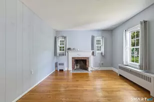 279 Parker St, Manchester, CT 06042 - Photo 12