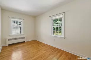 279 Parker St, Manchester, CT 06042 - Photo 20