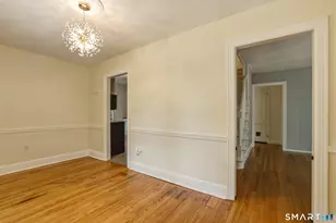 279 Parker St, Manchester, CT 06042 - Photo 10