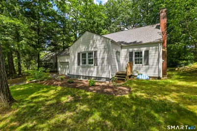 279 Parker Street, Manchester, CT 06042 - Photo 36