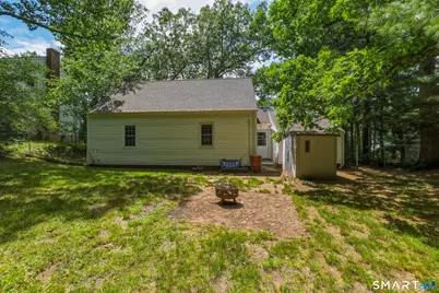 279 Parker Street, Manchester, CT 06042 - Photo 38
