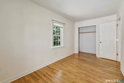 279 Parker Street, Manchester, CT 06042 - Photo 22