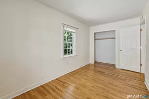 279 Parker St, Manchester, CT 06042 - Photo 22