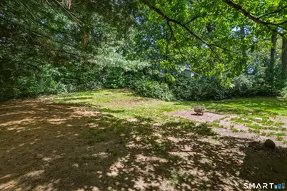 279 Parker Street, Manchester, CT 06042 - Photo 40