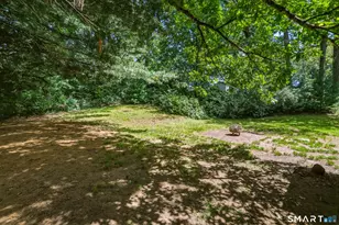 279 Parker St, Manchester, CT 06042 - Photo 40
