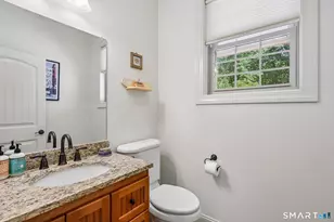 29 Green Valley Lakes Rd, East Lyme, CT 06333 - Photo 12