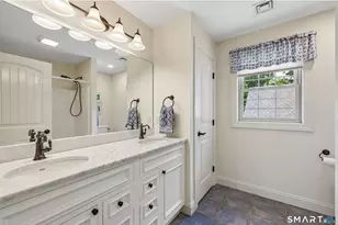 29 Green Valley Lakes Rd, East Lyme, CT 06333 - Photo 22