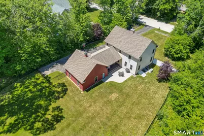 29 Green Valley Lakes Road, East Lyme, CT 06333 - Photo 34