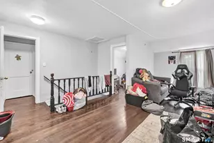1626 Iranistan Ave, Bridgeport, CT 06604 - Photo 22