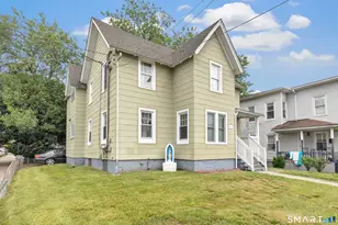 1626 Iranistan Ave, Bridgeport, CT 06604 - Photo 2