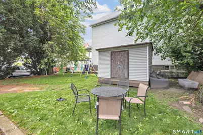 1626 Iranistan Avenue, Bridgeport, CT 06604 - Photo 6