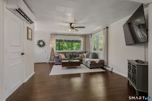 9 Hilltop Terrace, Waterford, CT 06385 - Photo 12
