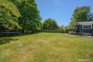 9 Hilltop Terrace, Waterford, CT 06385 - Photo 38