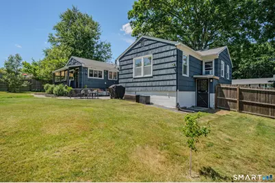 9 Hilltop Terrace, Waterford, CT 06385 - Photo 36
