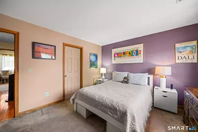 20 Partridge Court #20, Windsor Locks, CT 06096 - Photo 18