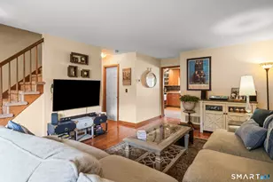 20 Partridge Ct, Windsor Locks, CT 06096 - Photo 4