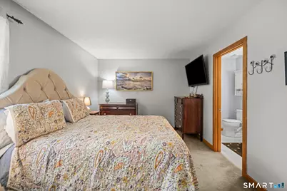 20 Partridge Court #20, Windsor Locks, CT 06096 - Photo 14