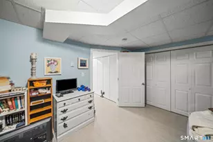 20 Partridge Ct, Windsor Locks, CT 06096 - Photo 28