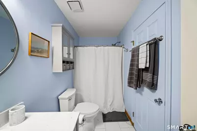 20 Partridge Court #20, Windsor Locks, CT 06096 - Photo 22