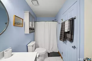 20 Partridge Ct, Windsor Locks, CT 06096 - Photo 22