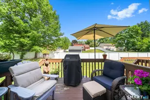 20 Partridge Ct, Windsor Locks, CT 06096 - Photo 30