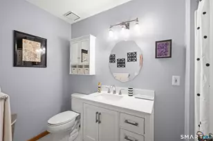20 Partridge Ct, Windsor Locks, CT 06096 - Photo 16
