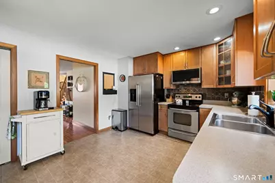 20 Partridge Court #20, Windsor Locks, CT 06096 - Photo 8