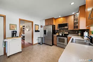 20 Partridge Ct, Windsor Locks, CT 06096 - Photo 8