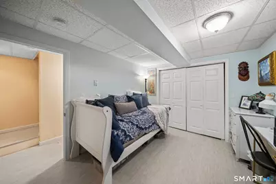 20 Partridge Court #20, Windsor Locks, CT 06096 - Photo 24