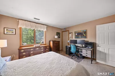 20 Partridge Court #20, Windsor Locks, CT 06096 - Photo 20