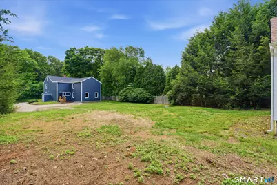 765 Norwich Avenue, Colchester, CT 06415 - Photo 34