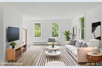 765 Norwich Avenue, Colchester, CT 06415 - Photo 6