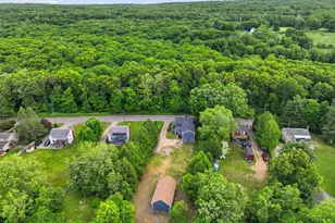 765 Norwich Ave, Colchester, CT 06415 - Photo 36