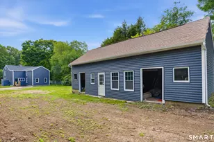 765 Norwich Ave, Colchester, CT 06415 - Photo 4