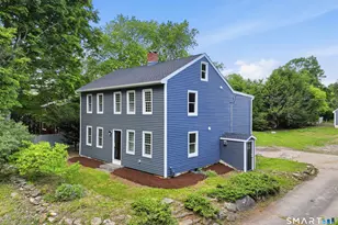765 Norwich Ave, Colchester, CT 06415 - Photo 2