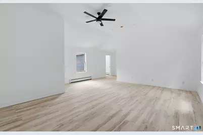 765 Norwich Avenue, Colchester, CT 06415 - Photo 28