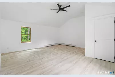 765 Norwich Avenue, Colchester, CT 06415 - Photo 26