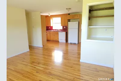 381 Merrow Road, Tolland, CT 06084 - Photo 8