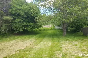 381 Merrow Rd, Tolland, CT 06084 - Photo 4