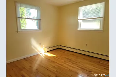381 Merrow Road, Tolland, CT 06084 - Photo 12