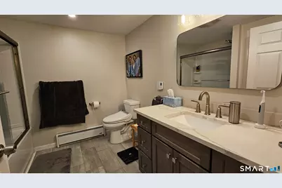 150 Beachview Avenue #290, Bridgeport, CT 06605 - Photo 8