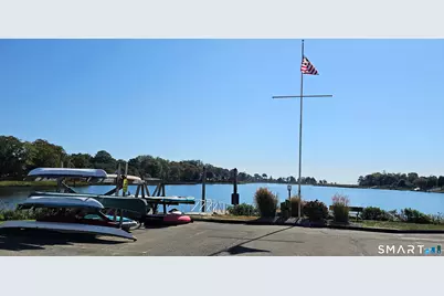 150 Beachview Avenue #290, Bridgeport, CT 06605 - Photo 12