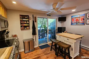 150 Beachview Ave, Bridgeport, CT 06605 - Photo 4