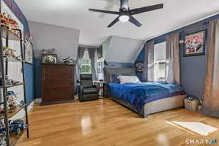82 Valley Dr, Salem, CT 06420 - Photo 14