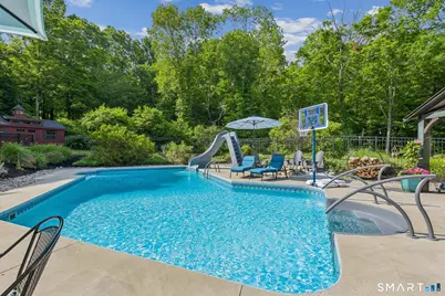82 Valley Drive, Salem, CT 06420 - Photo 6