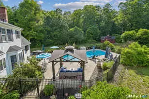82 Valley Dr, Salem, CT 06420 - Photo 8