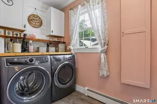 82 Valley Dr, Salem, CT 06420 - Photo 12