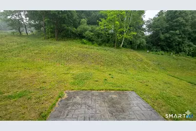 20 Gino Drive, Bristol, CT 06010 - Photo 16